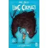 Linç Çıkmazı - Anıl Basılı -  Genç Timaş