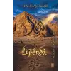 Literda / Halis AYDEMİR - Timaş