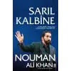 Sarıl Kalbine / Nouman Ali Khan - Timaş