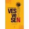 Vesvesen / Mehmet Yıldız - Timaş