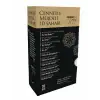Cennetle Müjdeli 10 Sahabe Set (10 Kitap) - Timaş