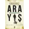 Arayış / Mehmet Yıldız - Timaş