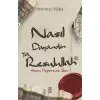 Nasıl Dayandın Ya Rasulullah / Mehmet Yıldız - Timaş