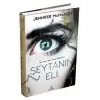 Şeytanın Eli - Ciltli - Ephesus Yayınları