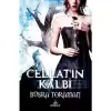 CELLATIN KALBİ -  CİLTLİ - Ephesus Yayınları