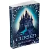 CURSED - CİLTSİZ - Ephesus Yayınları