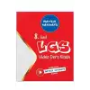 8. Sınıf Partikül Matematik Video Ders Kitabı + Soru Bankası