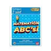 2. Sınıf Konu Anlatımı ve Soru Bankası Set - 4 Kitap