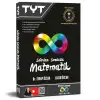 TYT Sıfırdan Sonsuza Matematik Konu Özetli Soru Bankası - Doktrin Yayınları