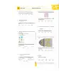 TYT Sıfırdan Sonsuza Matematik Konu Özetli Soru Bankası - Doktrin Yayınları