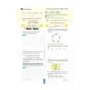 TYT Sıfırdan Sonsuza Matematik Konu Özetli Soru Bankası - Doktrin Yayınları