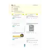 TYT Sıfırdan Sonsuza Matematik Konu Özetli Soru Bankası - Doktrin Yayınları