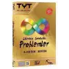 TYT Sıfırdan Sonsuza Problemler Konu Özetli Soru Bankası  Doktrin Yayınları