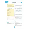 TYT Sıfırdan Sonsuza Problemler Konu Özetli Soru Bankası  Doktrin Yayınları