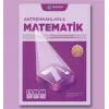7. Sınıf Antrenmanlarla Matematik - MAARİF MODEL - Antrenman Yayıncılık