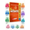 6. Sınıf Partikül Matematik Video Ders Kitabı - MAARİF MODEL