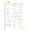 TYT AYT Sıfırdan Sonsuza Geometri Konu Özetli Soru Bankası (Video Çözümlü) - Doktrin Yayınları
