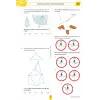 TYT AYT Sıfırdan Sonsuza Geometri Konu Özetli Soru Bankası (Video Çözümlü) - Doktrin Yayınları