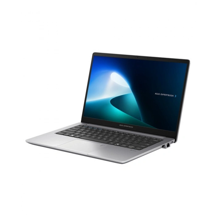 ASUS P1403CVA i7-13620H 16GB 512GB 14 FreeDos