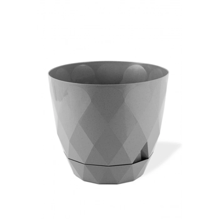 3 No Yakamoz Saksı 1 Adet Royaleks-krs-453