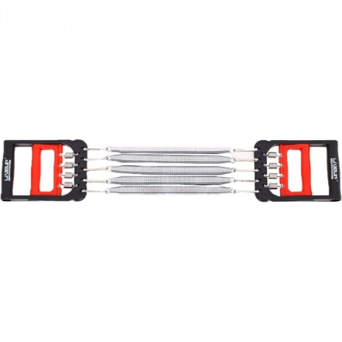 3ü 1 Arada El Ayak Göğüs Fitness Yayı