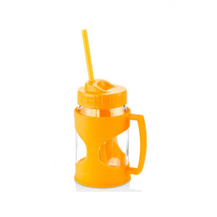 370 Cc Sarajevo Hobi Kupası Kulplu Royaleks-hn-1755