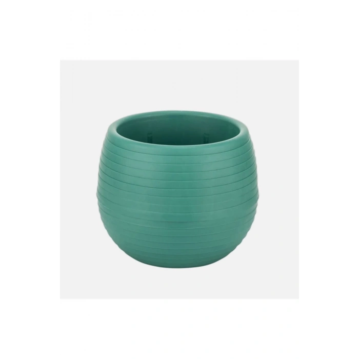 5 No Elvan Saksı 1,30 Lt Royaleks-es05