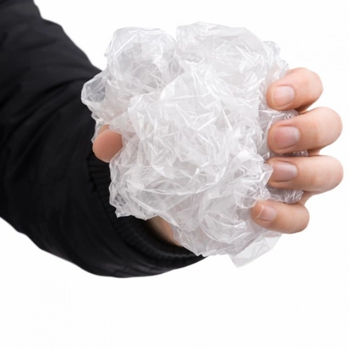 75 INCH TV EKRAN KORUMA POŞETİ