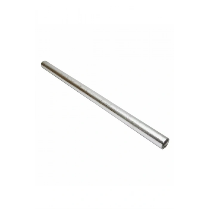 Alüminyum Yapışkanlı Folyo 0,60 X 2 Mt. Royaleks-clkn-2171