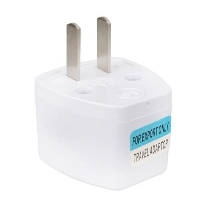 Amerikan Fiş Tersi Çok Amaçlı