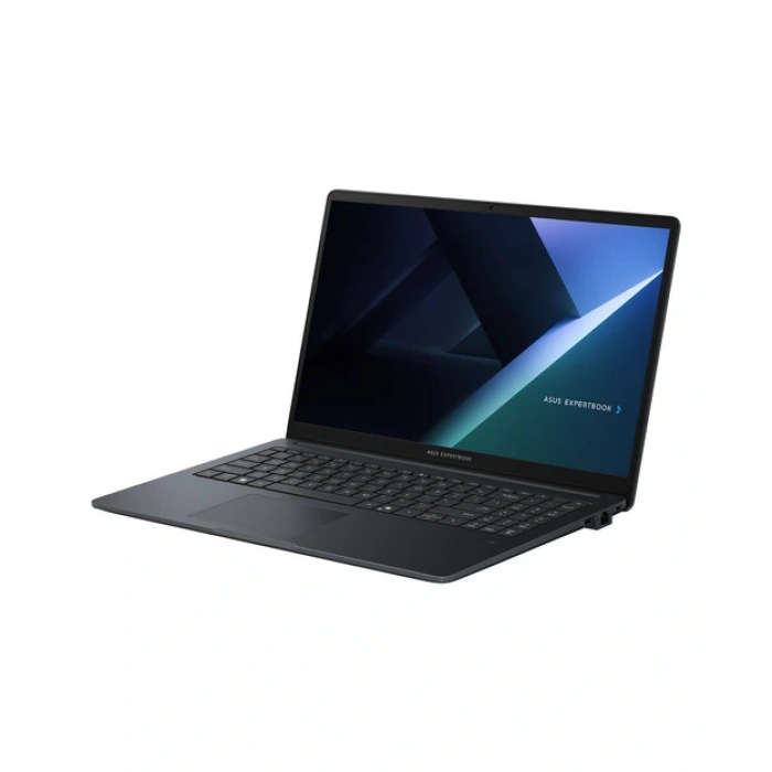 ASUS B1503CVA Core 7 Processor 150U 8GB 512GB 15.6 FreeDos