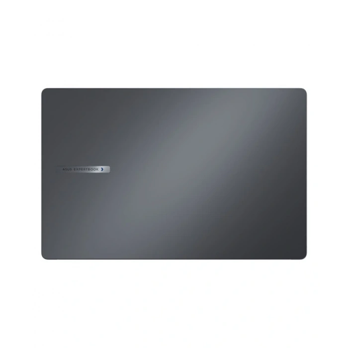 ASUS B1503CVA Core 7 Processor 150U 8GB 512GB 15.6 FreeDos