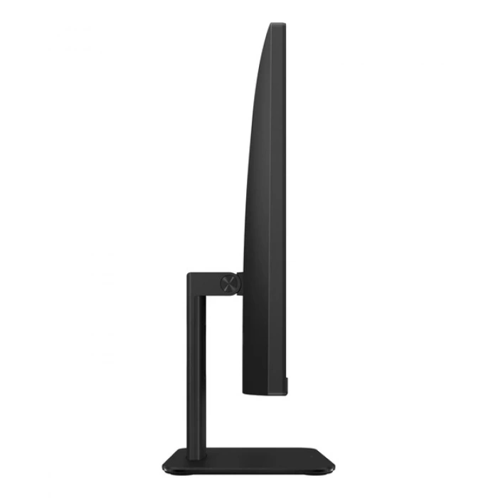 ASUS 23.8 FHD Black, Intel® Core™ i5-13420H , DDR5 8GB, 512GB M.2 NVMe™ PCIe® 4.0 SSD, FreeDOS