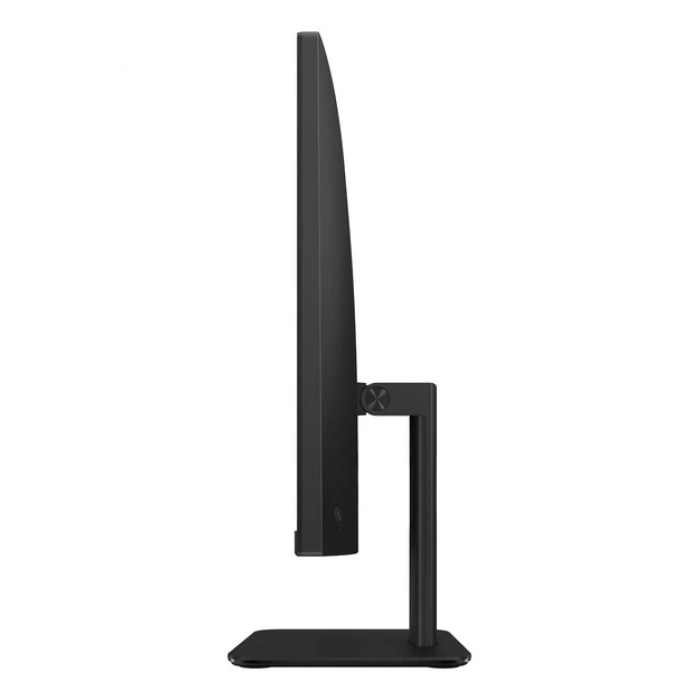 ASUS 23.8 FHD Black, Intel® Core™ i5-13420H , DDR5 8GB, 512GB M.2 NVMe™ PCIe® 4.0 SSD, FreeDOS