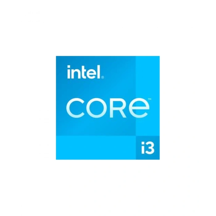 ASUS 23.8 FHD White, Intel® Core™ i3-1315U , DDR5 8GB, 256GB M.2 NVMe™ PCIe® 4.0 SSD, FreeDOS