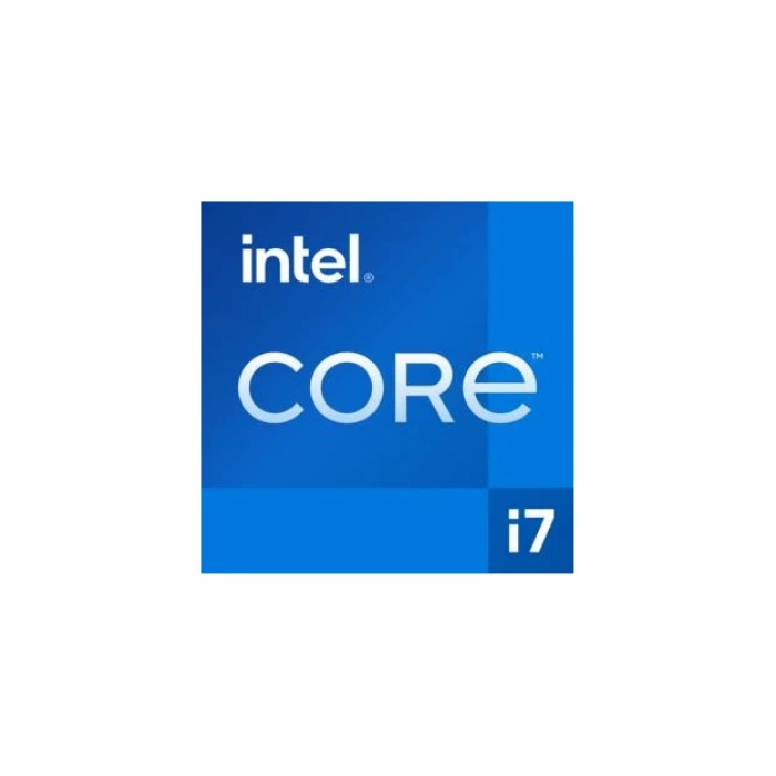 ASUS 27 FHD Black, Intel® Core™ i7-13620H , DDR5 16GB, 512GB M.2 NVMe™ PCIe® 4.0 SSD, FreeDOS