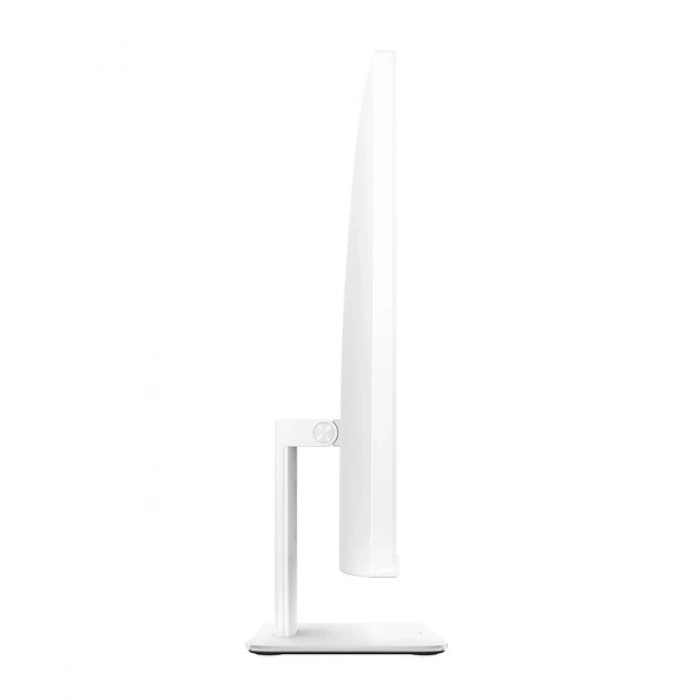 ASUS 27 FHD White, Intel® Core™ i5-13420H , DDR5 8GB, 512GB M.2 NVMe™ PCIe® 4.0 SSD, FreeDOS