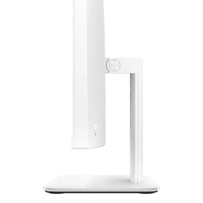 ASUS 27 FHD White, Intel® Core™ i7-13620H , DDR5 16GB, 512GB M.2 NVMe™ PCIe® 4.0 SSD, FreeDOS