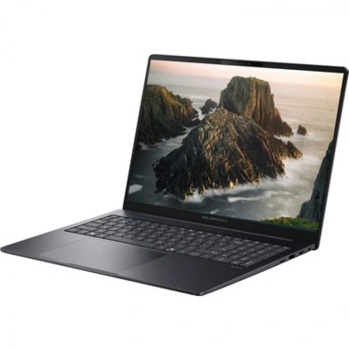 ASUS B5605CCA-U716512B1D Ultra 7 255H 16GB 512GB WUXGA 16 FreeDos