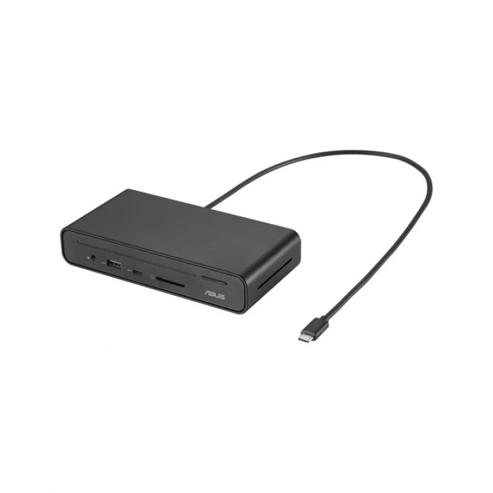 ASUS DC300 3 DISPLAY USB-C DOCK/EU