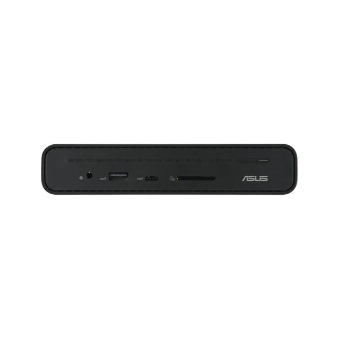 ASUS DC300 3 DISPLAY USB-C DOCK/EU