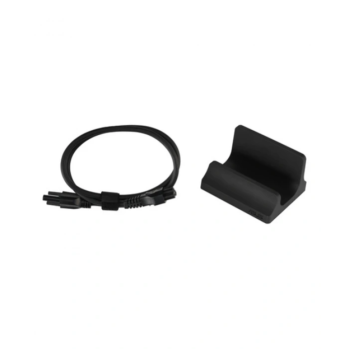 ASUS DC300 3 DISPLAY USB-C DOCK/EU