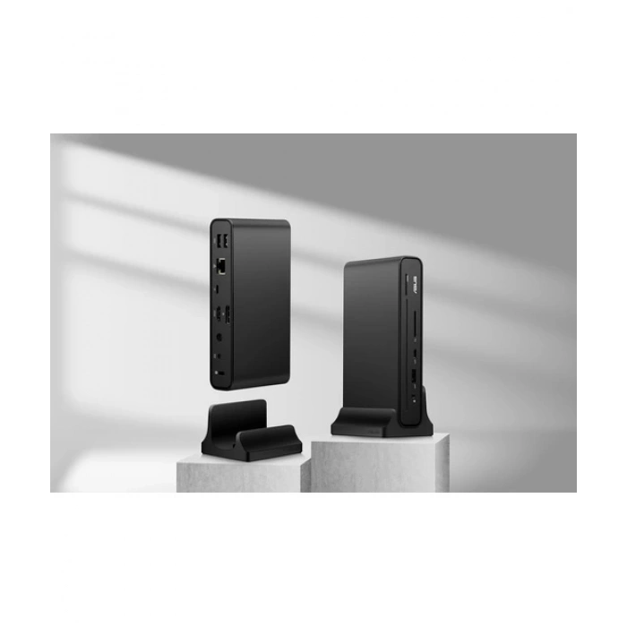 ASUS DC300 3 DISPLAY USB-C DOCK/EU