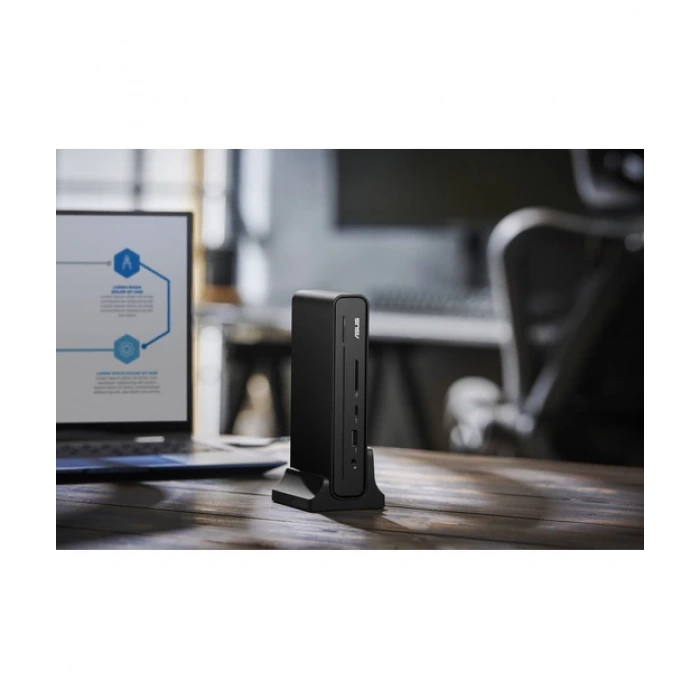 ASUS DC300 3 DISPLAY USB-C DOCK/EU