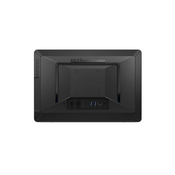 ASUS E1600WKA N4500 8GB 256GB 15.6FreeDos