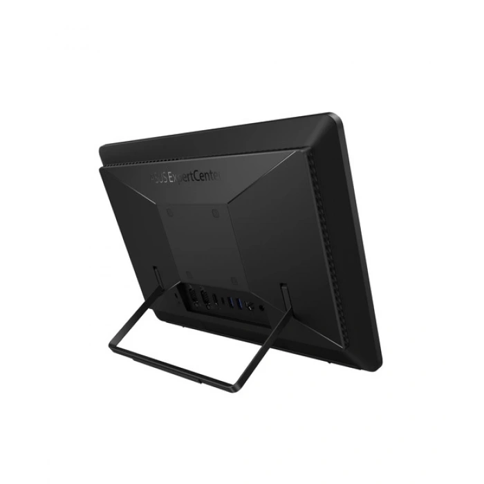 ASUS E1600WKA N4500 8GB 256GB 15.6FreeDos