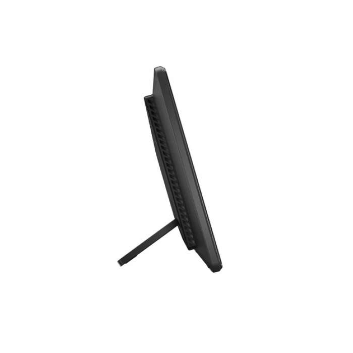 ASUS E1600WKA N4500 8GB 256GB 15.6FreeDos