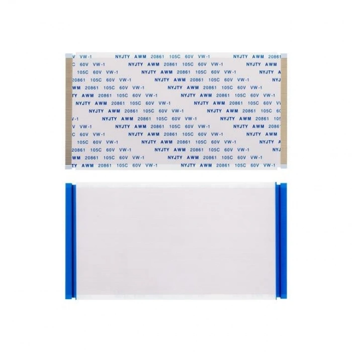 Awm 20706 105C 60V GLD E337139 Flexi Kablosu