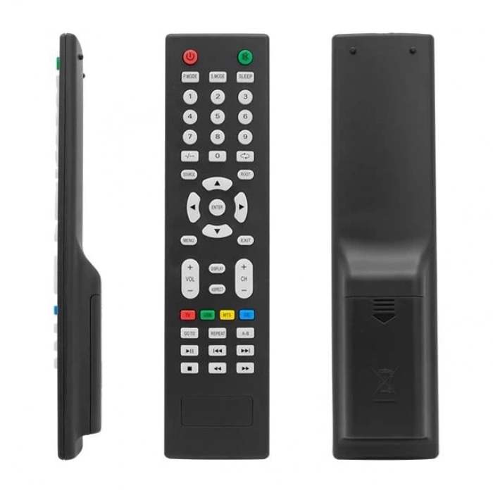 Awox 32 Lcd-Led Tv Kumandası (H03230628190029)