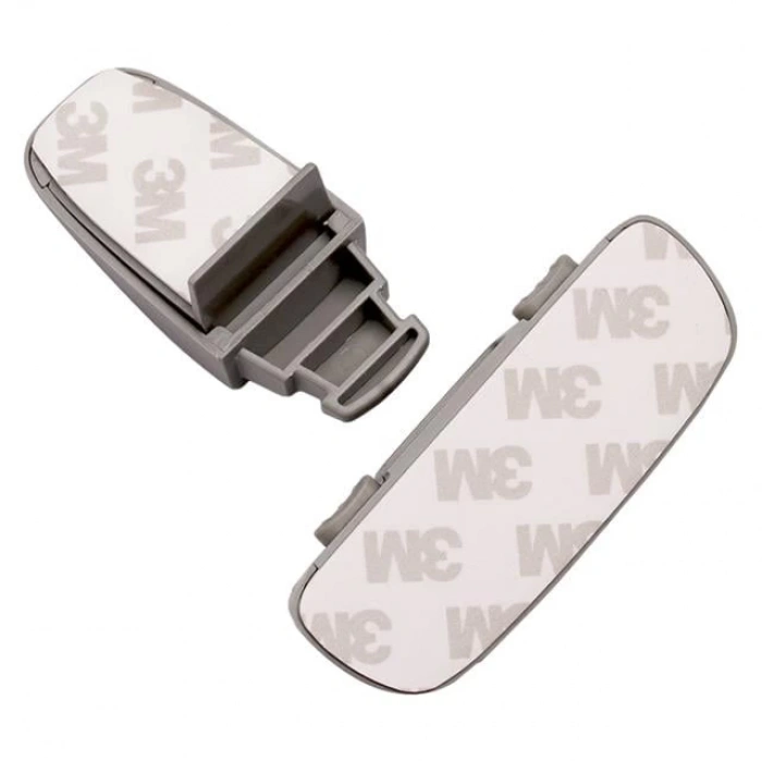 Buzdolabı - Dolap Çocuk Güvenlik Kilidi